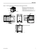 Preview for 13 page of Trane Odyssey TWA0604DA Installation, Operation And Maintenance Manual