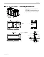 Preview for 15 page of Trane Odyssey TWA0604DA Installation, Operation And Maintenance Manual