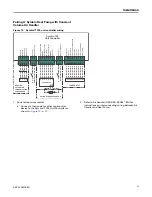 Preview for 27 page of Trane Odyssey TWA0604DA Installation, Operation And Maintenance Manual