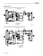 Preview for 29 page of Trane Odyssey TWA0604DA Installation, Operation And Maintenance Manual