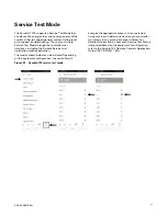 Preview for 33 page of Trane Odyssey TWA0604DA Installation, Operation And Maintenance Manual