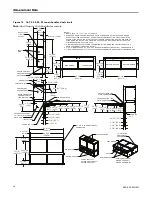 Предварительный просмотр 20 страницы Trane Odyssey TWE0514DA Installation, Operation And Maintenance Manual