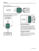 Предварительный просмотр 32 страницы Trane Odyssey TWE0514DA Installation, Operation And Maintenance Manual