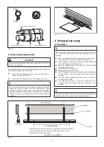 Preview for 7 page of Trane Oxbox AC 18 Installation Instructions Manual