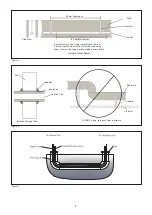 Preview for 8 page of Trane Oxbox AC 18 Installation Instructions Manual