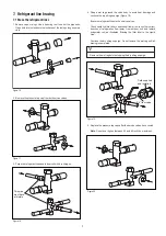 Preview for 9 page of Trane Oxbox AC 18 Installation Instructions Manual