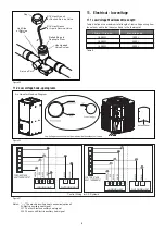 Preview for 11 page of Trane Oxbox AC 18 Installation Instructions Manual