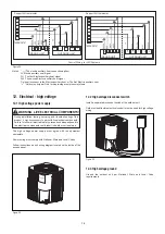 Preview for 12 page of Trane Oxbox AC 18 Installation Instructions Manual