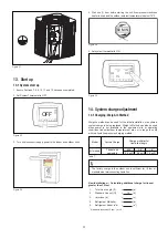 Preview for 13 page of Trane Oxbox AC 18 Installation Instructions Manual