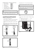 Preview for 14 page of Trane Oxbox AC 18 Installation Instructions Manual