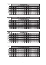 Preview for 17 page of Trane Oxbox AC 18 Installation Instructions Manual