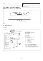 Preview for 22 page of Trane Oxbox AC 18 Installation Instructions Manual