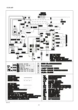 Preview for 23 page of Trane Oxbox AC 18 Installation Instructions Manual