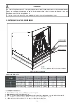 Preview for 15 page of Trane Oxbox J4AC4018A1 Installation Instructions Manual