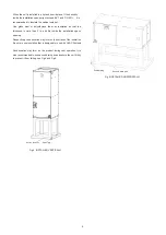 Предварительный просмотр 6 страницы Trane OXBOX J4AH4P Series Installation Instructions Manual