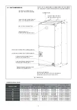 Предварительный просмотр 7 страницы Trane OXBOX J4AH4P Series Installation Instructions Manual