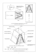 Предварительный просмотр 9 страницы Trane OXBOX J4AH4P Series Installation Instructions Manual