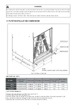 Предварительный просмотр 16 страницы Trane OXBOX J4AH4P Series Installation Instructions Manual