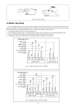 Предварительный просмотр 17 страницы Trane OXBOX J4AH4P Series Installation Instructions Manual