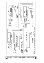 Предварительный просмотр 19 страницы Trane OXBOX J4AH4P Series Installation Instructions Manual