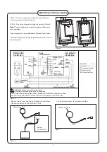 Предварительный просмотр 3 страницы Trane Oxbox JAYLOAM002 Installation Manual