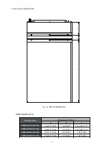 Preview for 11 page of Trane OXBOX JMM4A0A18S21SAA Installer'S Manual