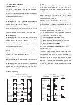 Предварительный просмотр 7 страницы Trane OXBOX JMM5A0A24M21SAA Installer'S Manual