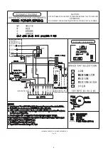 Предварительный просмотр 8 страницы Trane OXBOX JMM5A0A24M21SAA Installer'S Manual