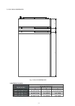 Предварительный просмотр 13 страницы Trane OXBOX JMM5A0A24M21SAA Installer'S Manual