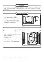 Preview for 2 page of Trane OxBox MAYKSKT001 Installation Manual