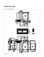 Предварительный просмотр 9 страницы Trane P0V0 Series Installer'S Manual