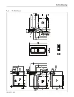 Предварительный просмотр 11 страницы Trane P0V0 Series Installer'S Manual