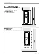 Предварительный просмотр 18 страницы Trane P0V0 Series Installer'S Manual