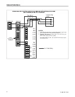 Предварительный просмотр 26 страницы Trane P0V0 Series Installer'S Manual