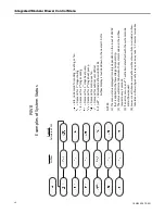 Предварительный просмотр 28 страницы Trane P0V0 Series Installer'S Manual