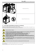 Preview for 12 page of Trane Picco R32-140 User& Installer'S Manual