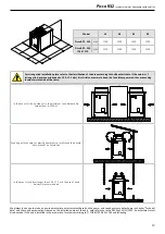 Preview for 13 page of Trane Picco R32-140 User& Installer'S Manual