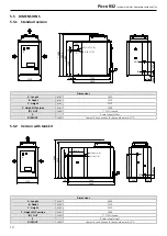 Preview for 14 page of Trane Picco R32-140 User& Installer'S Manual