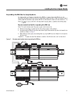 Preview for 15 page of Trane PM014 Installation, Operation And Maintenance Manual