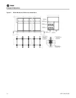 Preview for 10 page of Trane PolyTherm ARTC-SVX005A-EN Installation, Operation And Maintenance Manual