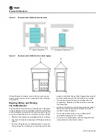 Preview for 12 page of Trane PolyTherm ARTC-SVX005A-EN Installation, Operation And Maintenance Manual