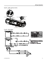 Предварительный просмотр 13 страницы Trane Power Exhaust Foundation BAYPWRX320 Installation Instructions Manual