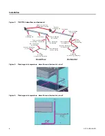 Preview for 8 page of Trane Precedent FIADAST003 Series Installation Instructions Manual