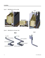 Preview for 10 page of Trane Precedent FIADAST003 Series Installation Instructions Manual