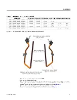 Preview for 11 page of Trane Precedent FIADAST003 Series Installation Instructions Manual