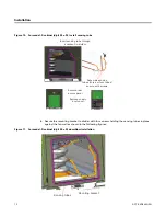 Preview for 12 page of Trane Precedent FIADAST003 Series Installation Instructions Manual