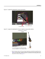 Preview for 13 page of Trane Precedent FIADAST003 Series Installation Instructions Manual