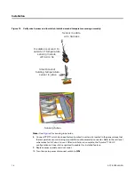 Preview for 14 page of Trane Precedent FIADAST003 Series Installation Instructions Manual