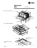 Preview for 45 page of Trane Precedent PKGP-PRC003-EN User Manual