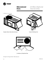 Предварительный просмотр 70 страницы Trane Precedent RT-PRC005 User Manual